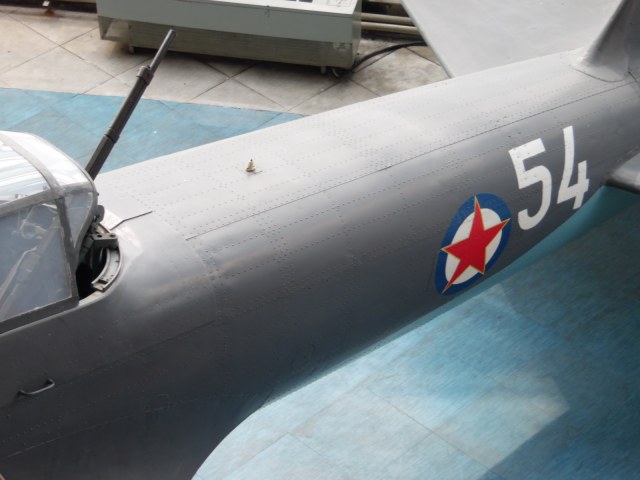 2015-03-29 08-40-32.JPG